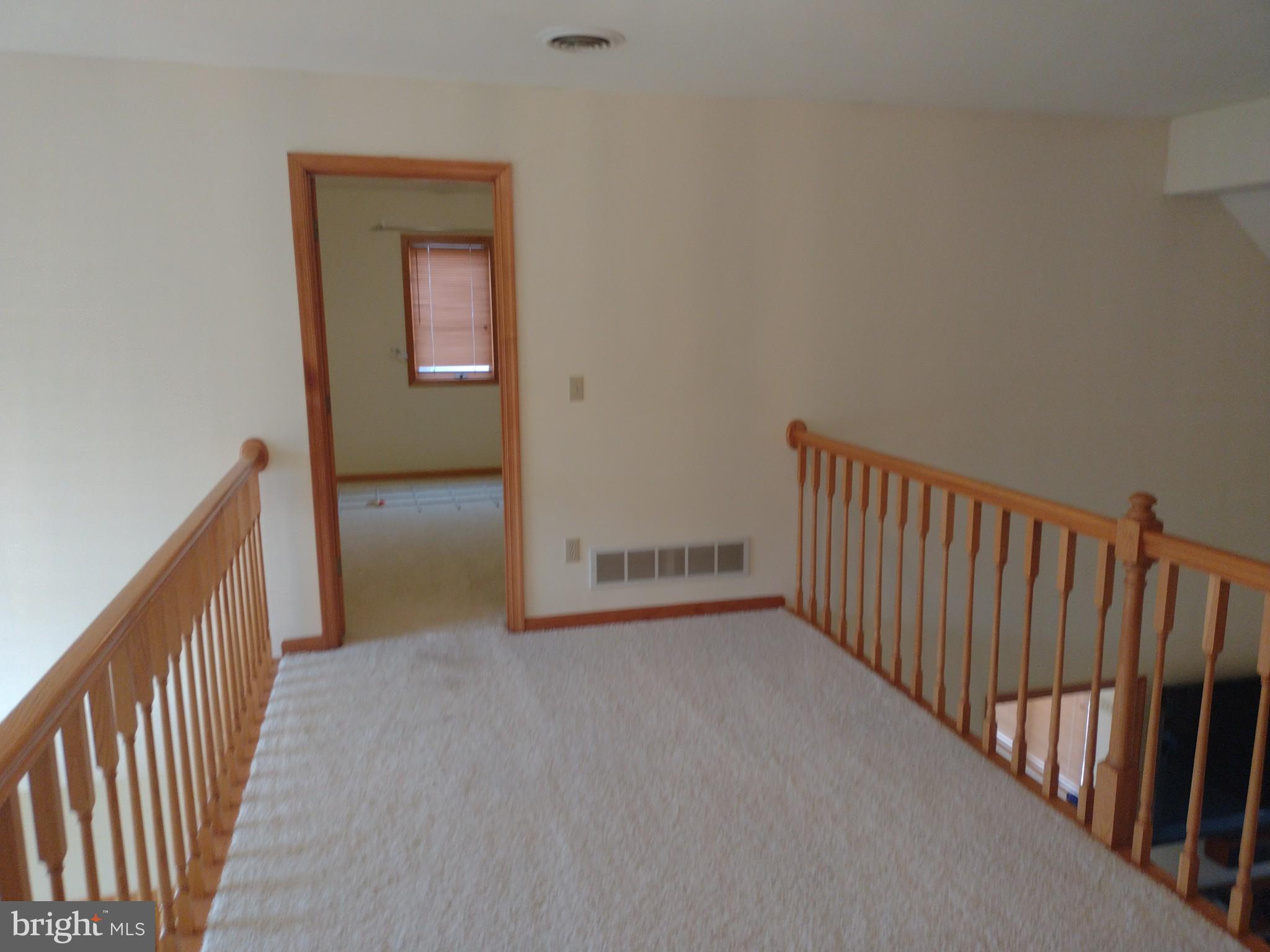 103 Gardengate Road Wyoming, DE 19934 - Photo 25 of 25 Gallery Image 25