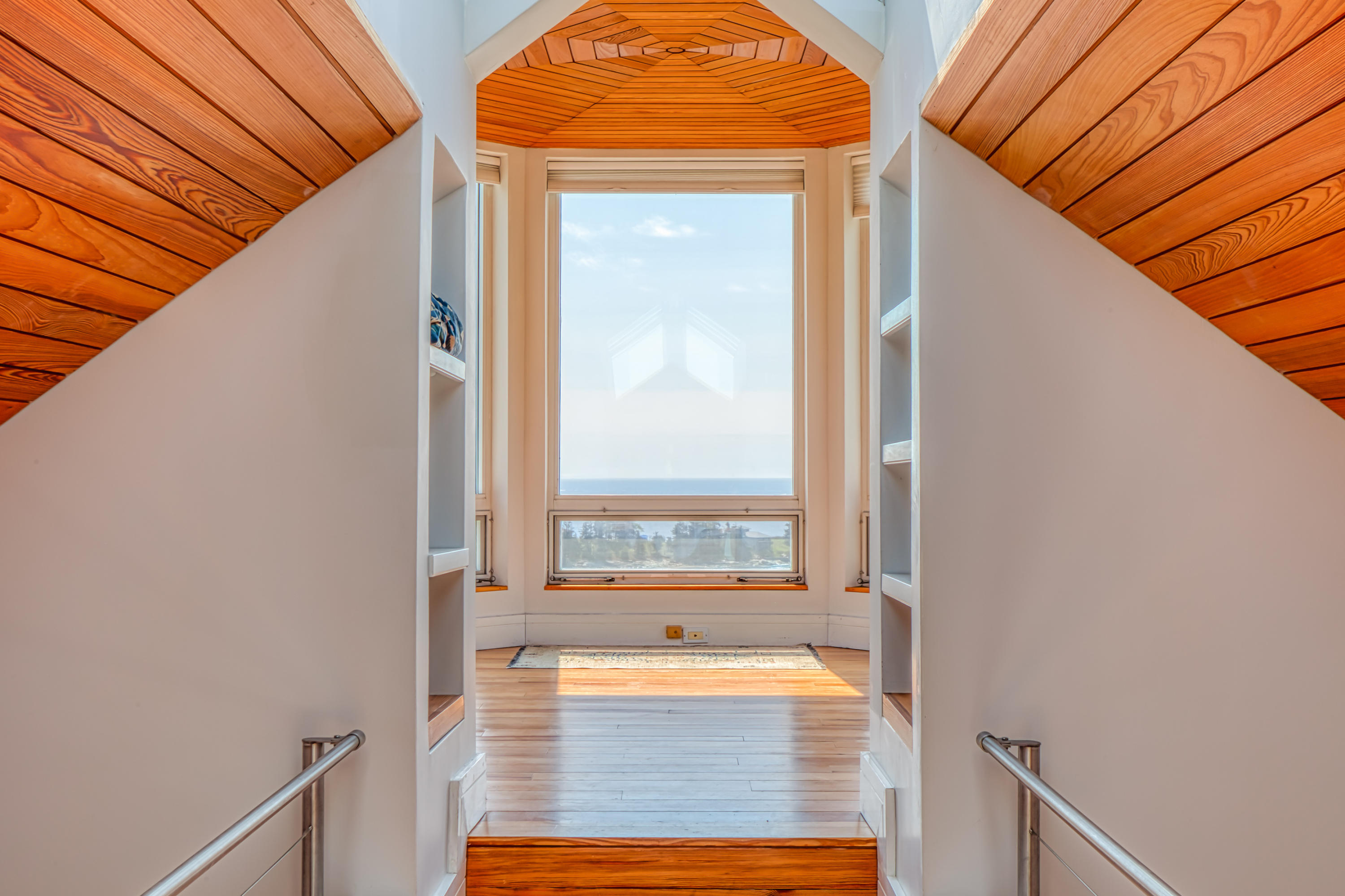 34 Longledge Road East Boothbay, ME 04544 - Photo 10 of 24 LongLedgeRd-44