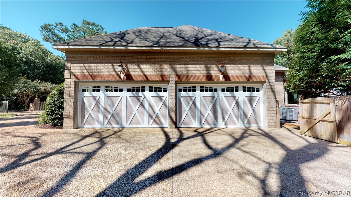6755 Ware Neck Road Gloucester, VA 23061 - Photo 50 of 50 Gallery Image 50