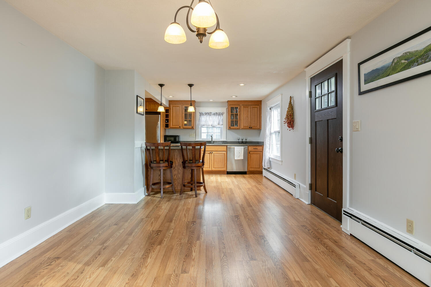 65 Reed Street Westbrook, ME 04092 - Photo 13 of 42 65 Reed St Westbrook ME 04092-large-013-