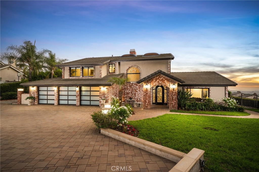 7463 Brydon Road La Verne, CA 91750 - Photo 1 of 1 Gallery Image 1