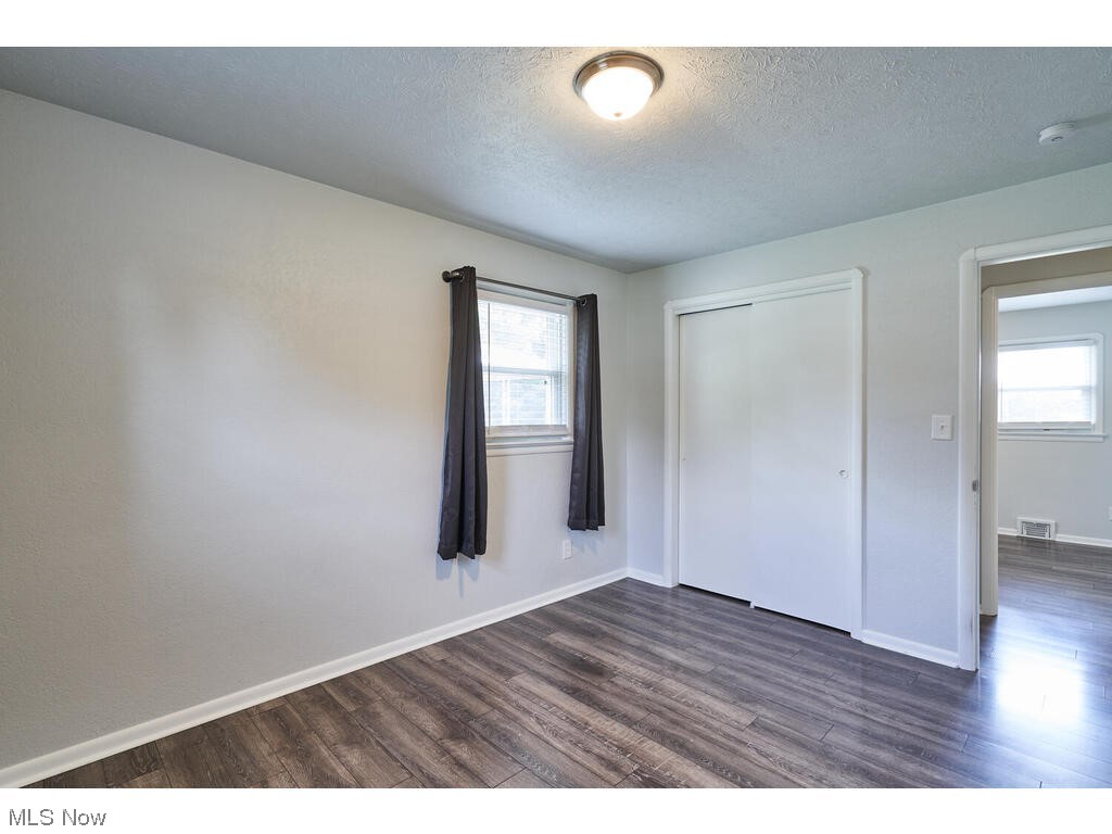13236 Harper Road Strongsville, OH 44149 - Photo 15 of 26 Gallery Image 15
