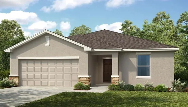$384,999 | 13805 Sawmill Street, Parrish, FL 34219