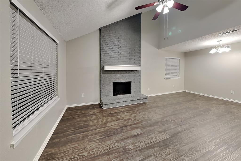 5705 Galaxie Road Garland, TX 75044 - Photo 2 of 20
