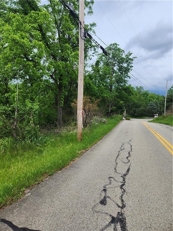7335 Ringertown Road Export, PA 15632 - Photo 3 of 3 a view of a park