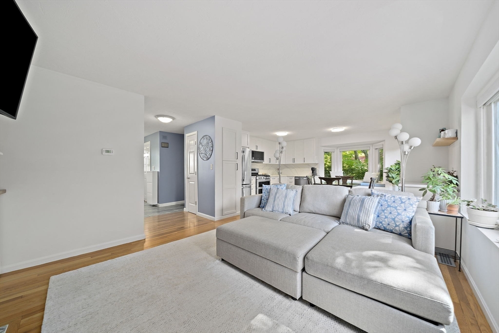 36 Maple Street, Unit 36 Canton, MA 02021 - Photo 11 of 41 Gallery Image 11