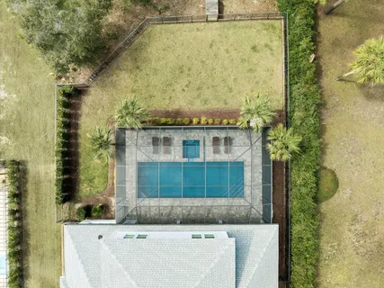 $2,950,000 | 153 Blue Bell Circle, Santa Rosa Beach, FL 32459