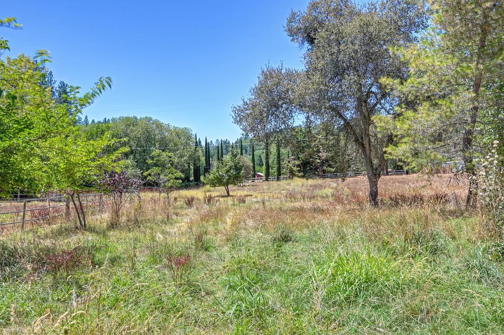828 West Weimar Cross Road Colfax, CA 95713 - Photo 43 of 56 Gallery Image 43