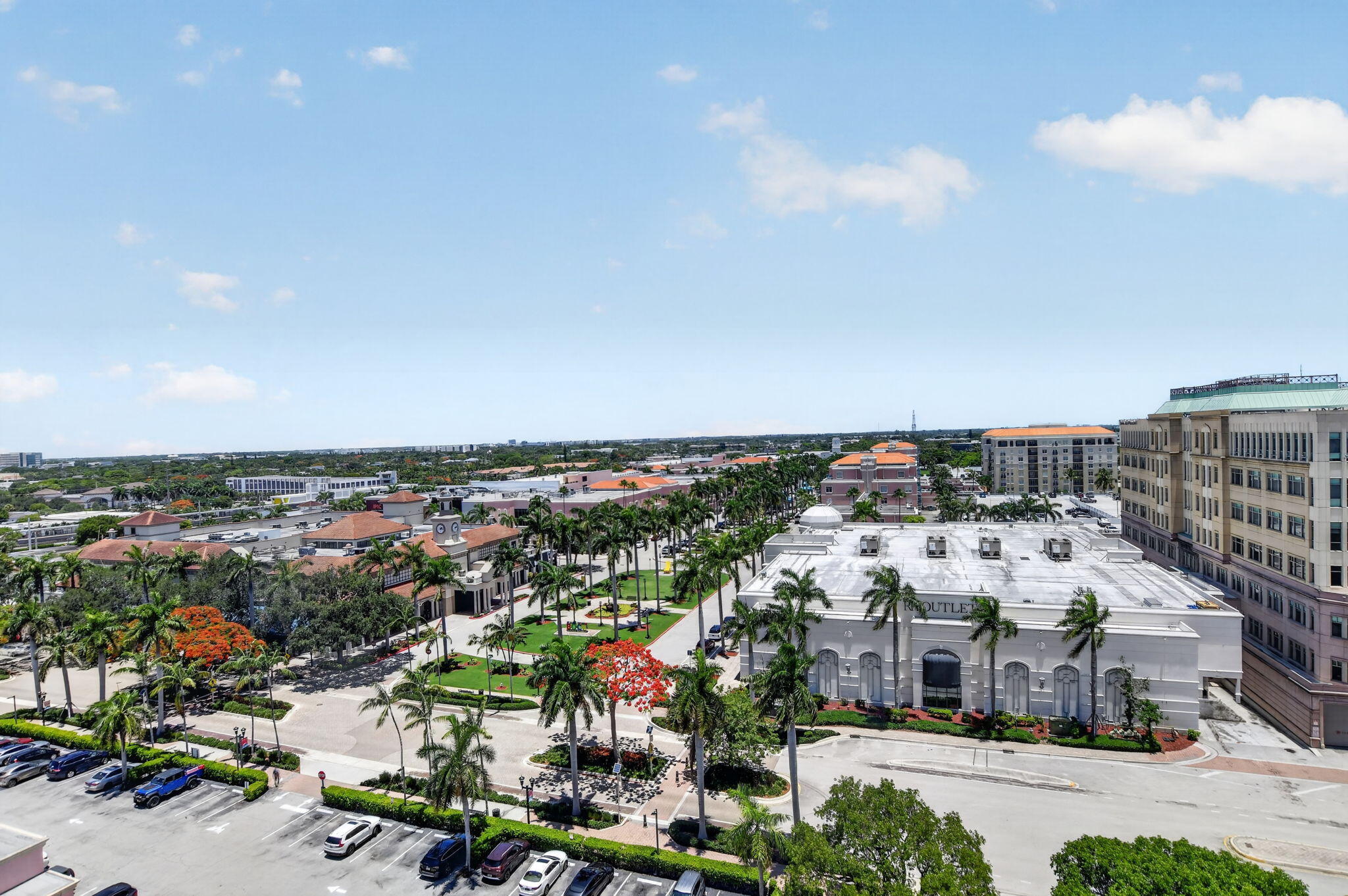 155 East Boca Raton Road, Unit 1019 Boca Raton, FL 33432 - Photo 34 of 55 36-web-or-mls-DSC_5553