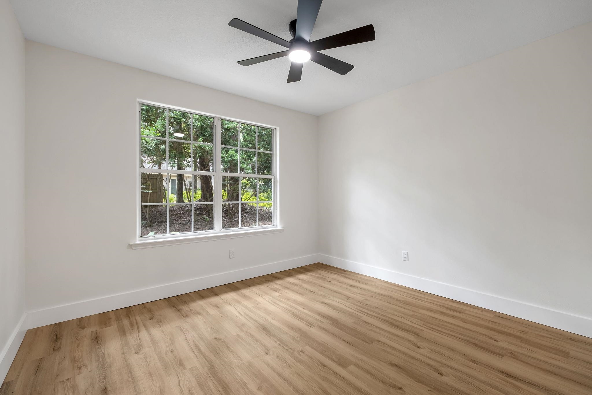 1638 Folkstone Road Tallahassee, FL 32312 - Photo 24 of 29