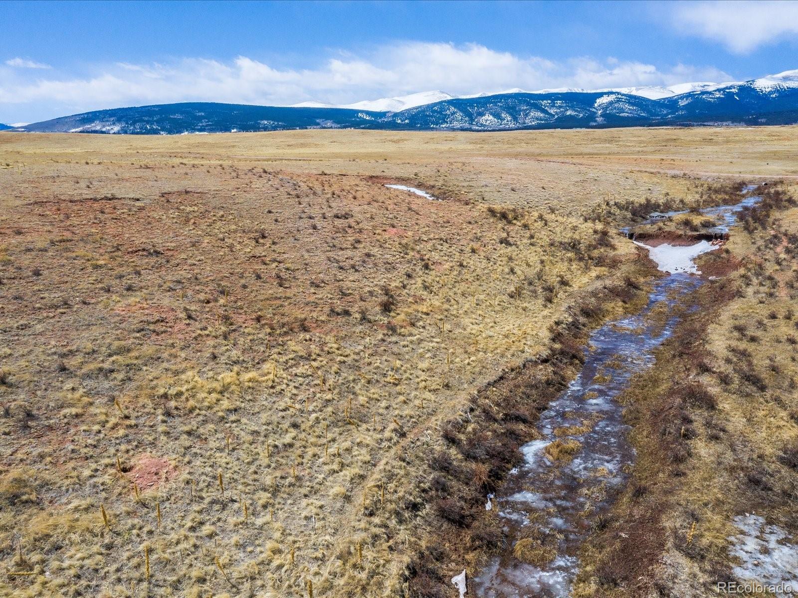 Meier Ridge Trail Fairplay, CO 80440 - Photo 14 of 17 Gallery Image 14