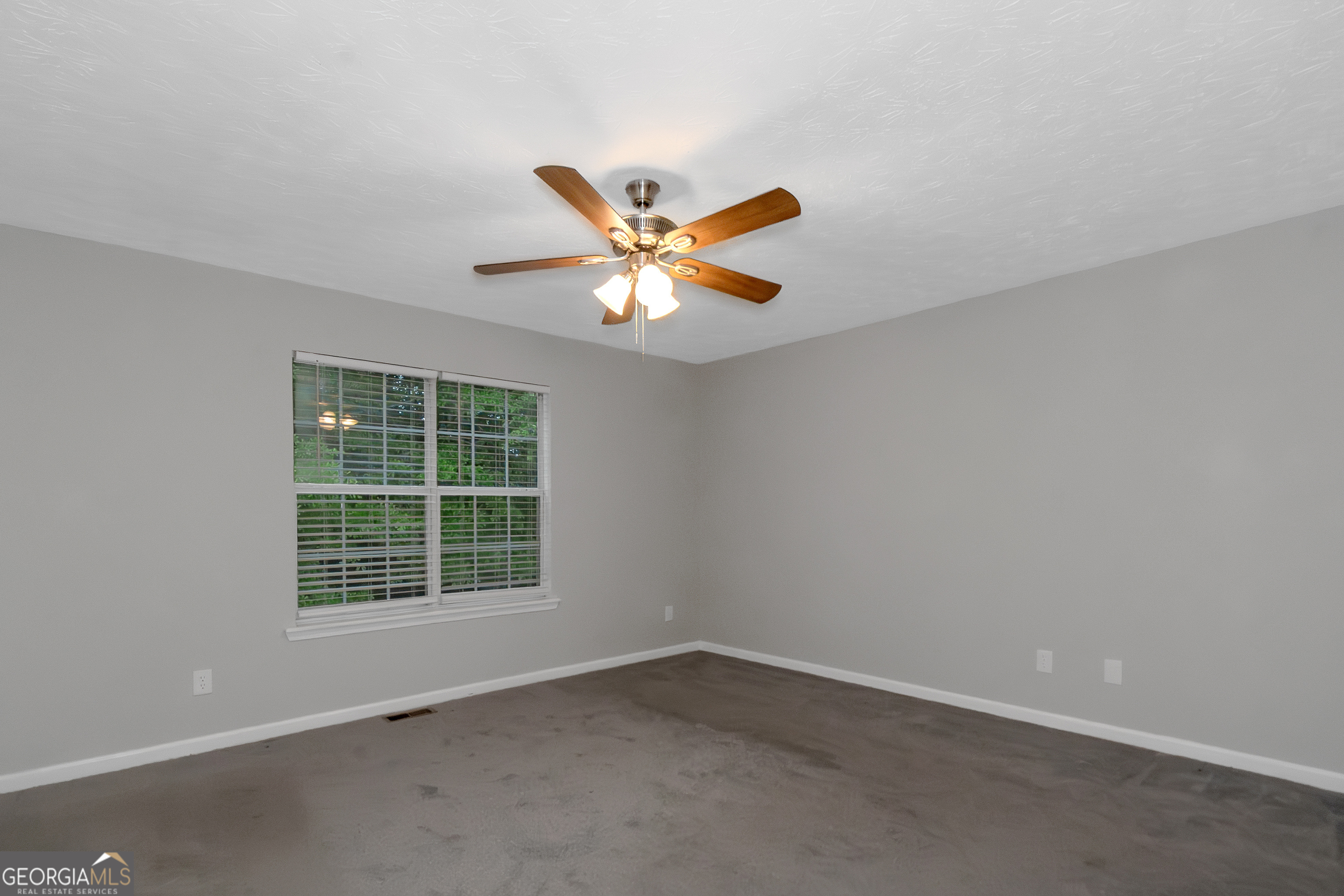 564 Rustin Drive Dallas, GA 30157 - Photo 14 of 23