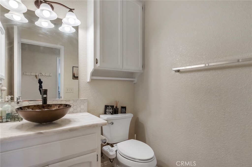 17846 Ohna Road Apple Valley, CA 92307 - Photo 31 of 51 Gallery Image 31