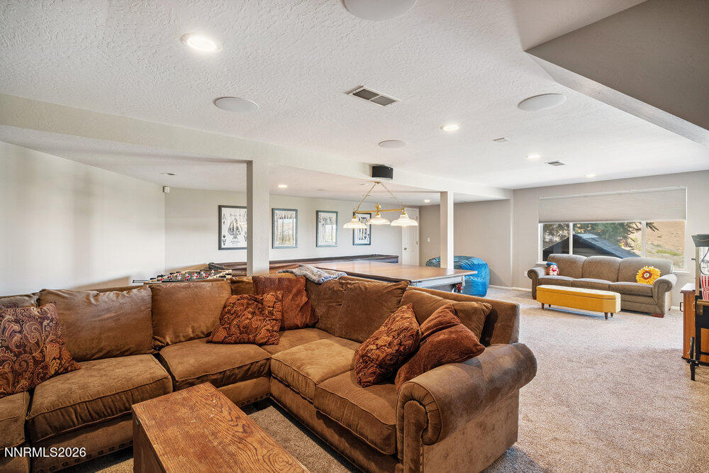 2919 Mountain Springs Road Reno, NV 89519 - Photo 66 of 80 031_dsc09404_220