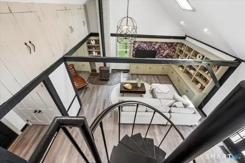 $2,780,000 | 8 Washington Avenue, Westport, CT 06880