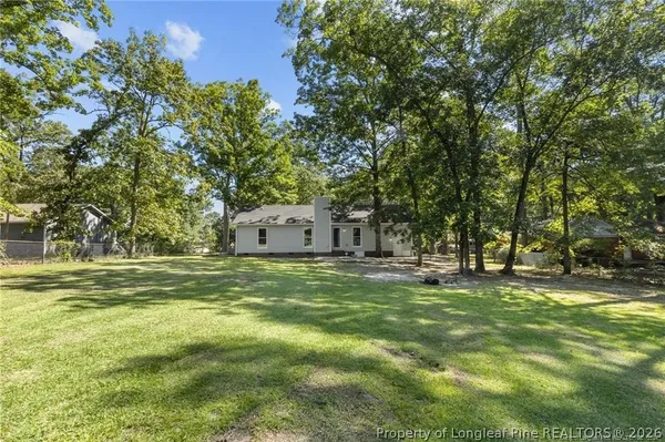 $1,800 | 1300 Calla Circle, Fayetteville, NC 28303