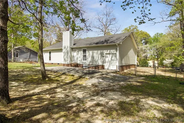 $1,800 | 1300 Calla Circle, Fayetteville, NC 28303