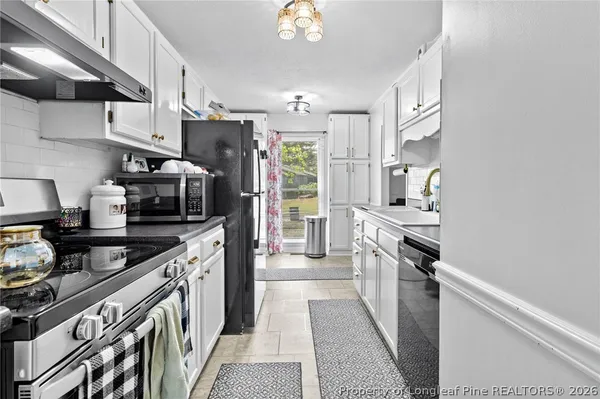 $1,800 | 1300 Calla Circle, Fayetteville, NC 28303