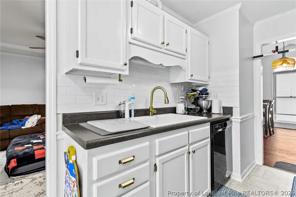 $1,800 | 1300 Calla Circle, Fayetteville, NC 28303