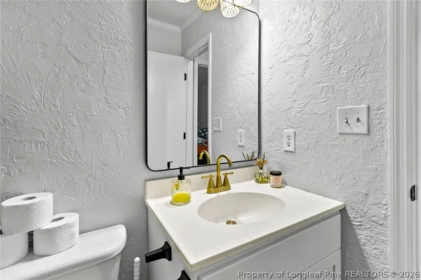 $1,800 | 1300 Calla Circle, Fayetteville, NC 28303