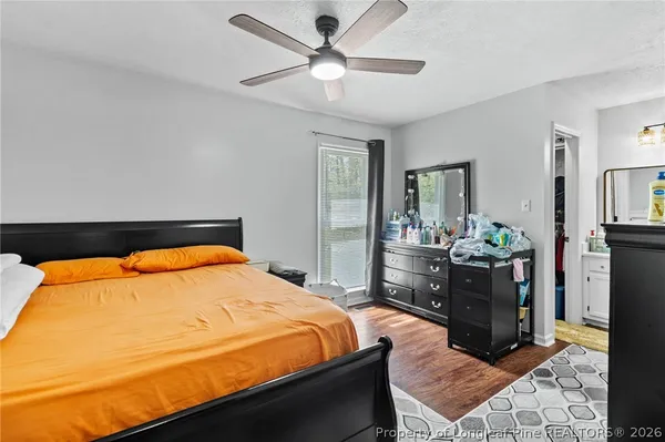 $1,800 | 1300 Calla Circle, Fayetteville, NC 28303