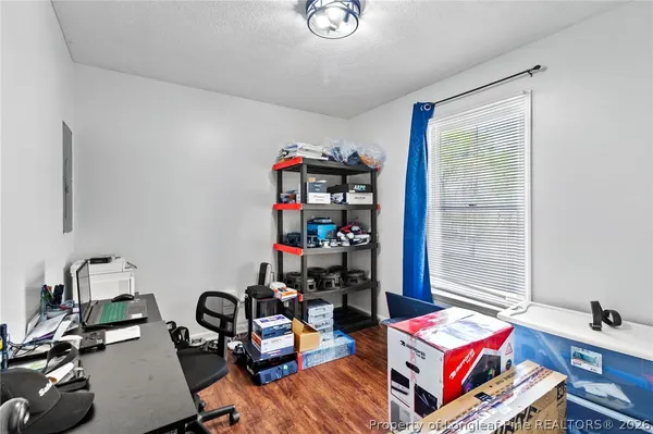 $1,800 | 1300 Calla Circle, Fayetteville, NC 28303