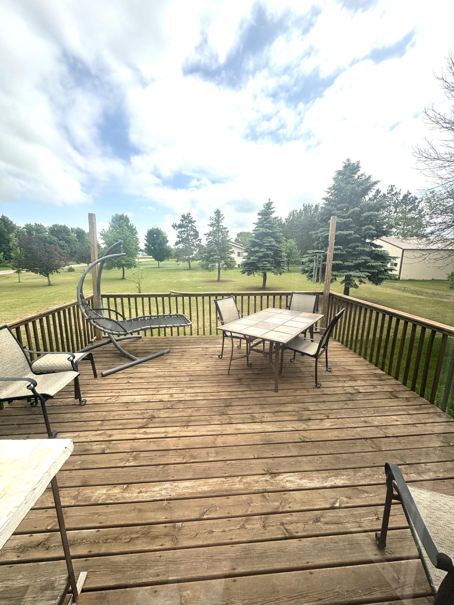 42357 439th Avenue Perham, MN 56573 - Photo 8 of 18