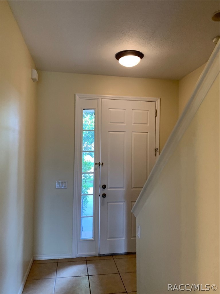 1600 West Spring Meadow Loop Lecanto, FL 34461 - Photo 4 of 15