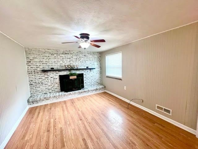 2645 Lower Creek Road Milton, WV 25541 - Photo 14 of 32 Gallery Image 14