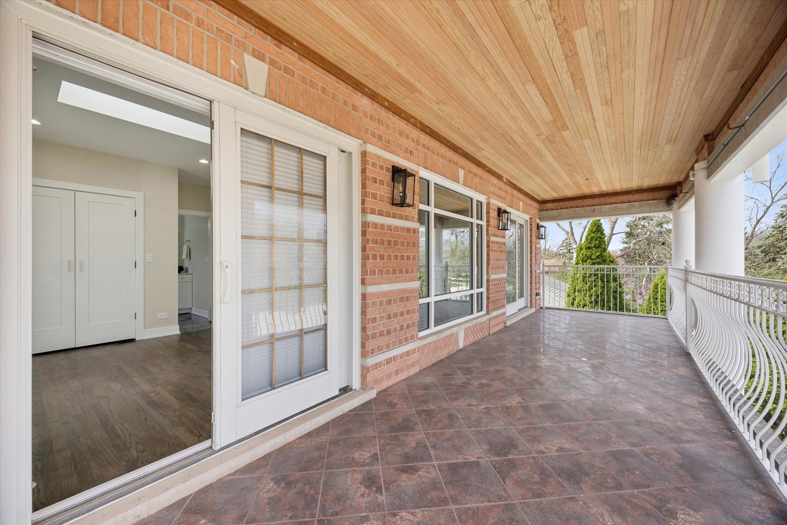 9807 West 57th Street Countryside, IL 60525 - Photo 33 of 48