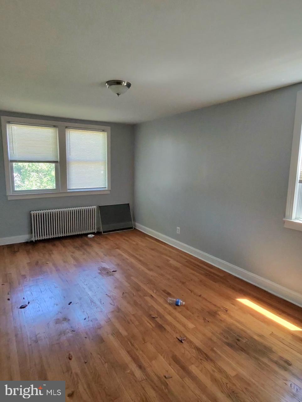356 Raleigh Street Southeast Washington, DC 20032 - Photo 11 of 24