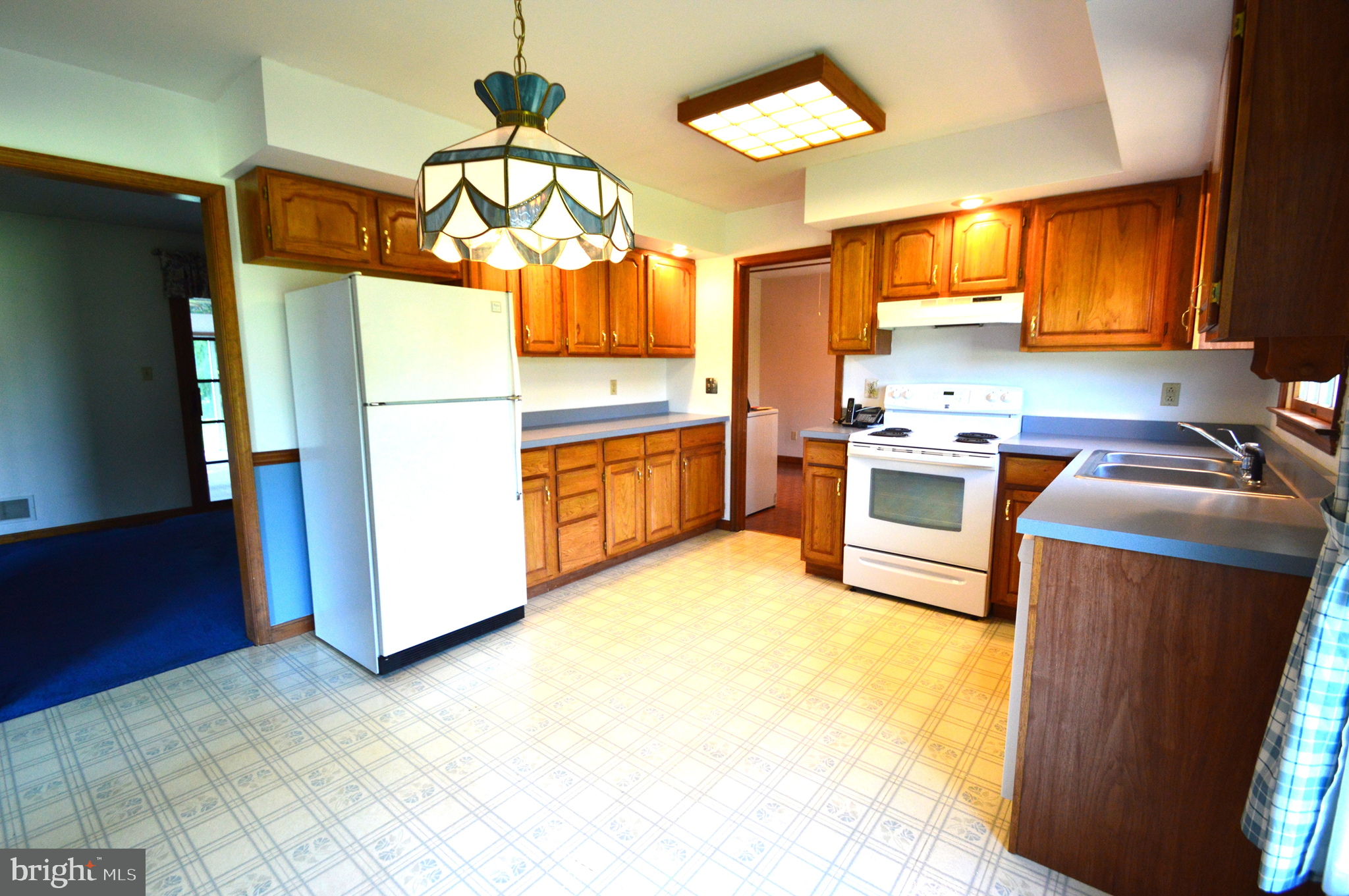 721 Grears Corner Road Townsend, DE 19734 - Photo 7 of 39 Gallery Image 7