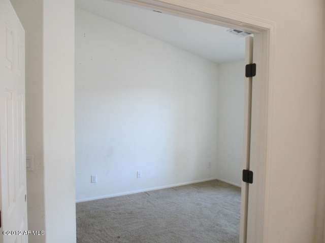 44904 West Sandhill Road Maricopa, AZ 85139 - Photo 14 of 22 023-342353-Bedroom