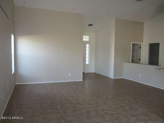 44904 West Sandhill Road Maricopa, AZ 85139 - Photo 4 of 22 023-342353-Great Room