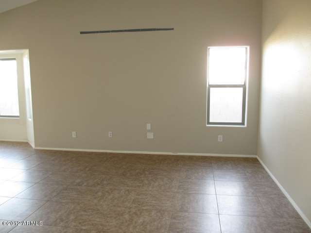 44904 West Sandhill Road Maricopa, AZ 85139 - Photo 5 of 22 023-342353-Tile