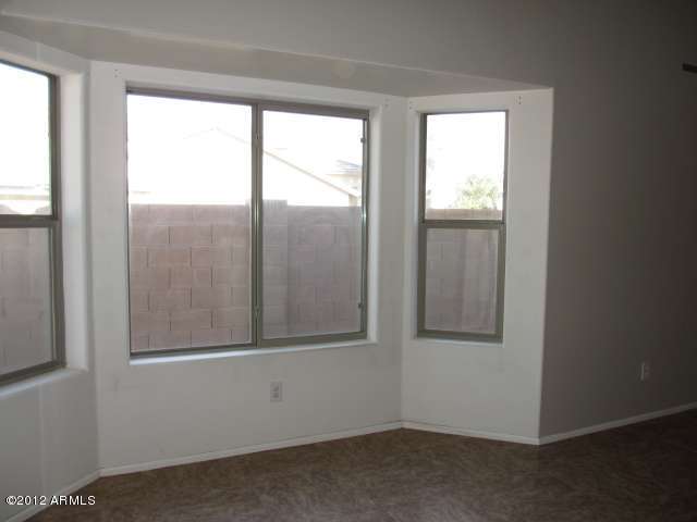 44904 West Sandhill Road Maricopa, AZ 85139 - Photo 6 of 22 023-342353-Nook Area
