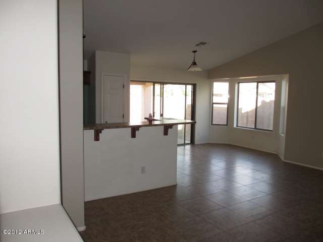 44904 West Sandhill Road Maricopa, AZ 85139 - Photo 7 of 22 023-342353-Nook
