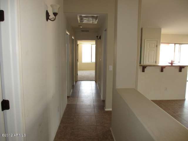 44904 West Sandhill Road Maricopa, AZ 85139 - Photo 10 of 22 023-342353-Hall