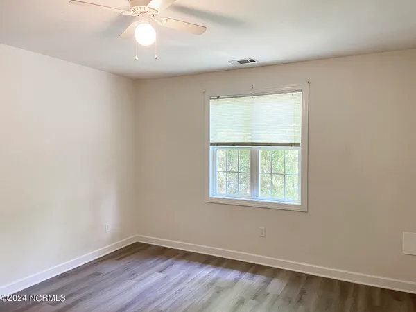 $2,450 | 5006 Carleton Drive, Unit 31, Wilmington, NC 28403