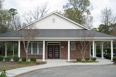 $2,450 | 5006 Carleton Drive, Unit 31, Wilmington, NC 28403