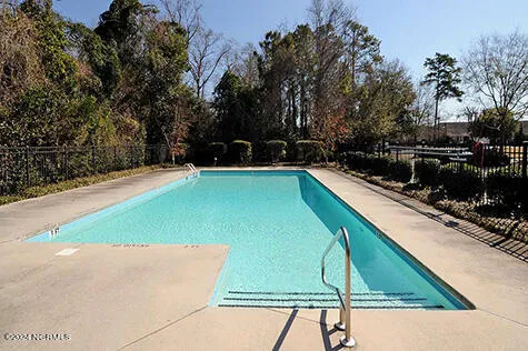 $2,450 | 5006 Carleton Drive, Unit 31, Wilmington, NC 28403