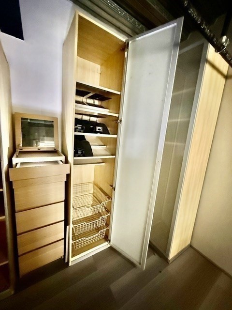 950 Broadway, Unit 10 Chelsea, MA 02150 - Photo 13 of 28