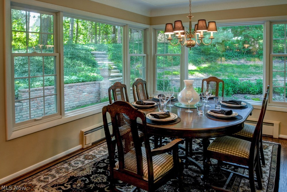 3500 Som Center Road Cleveland, OH 44124 - Photo 2 of 6 Gallery Image 2