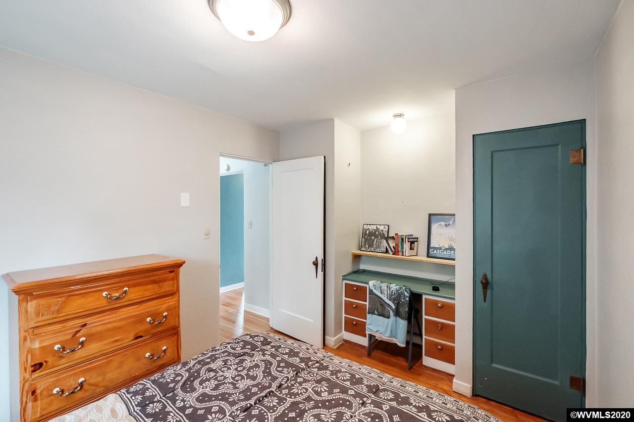 1330 Southwest Calapooia Street Albany, OR 97321 - Photo 25 of 42 Gallery Image 25