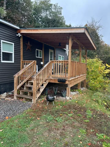 $88,500 | 11 Star Way, Port Henry, NY 12974