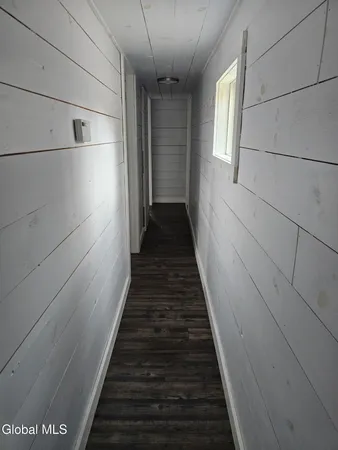 $82,500 | 11 Star Way, Port Henry, NY 12974