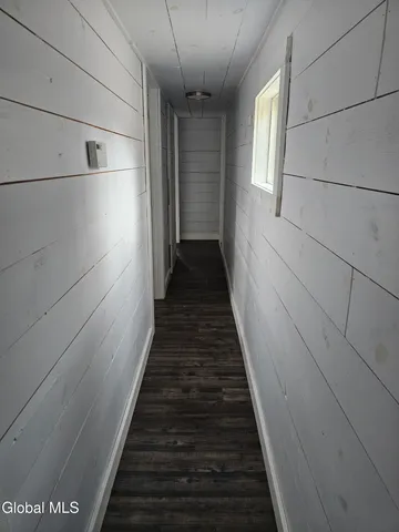 $88,500 | 11 Star Way, Port Henry, NY 12974