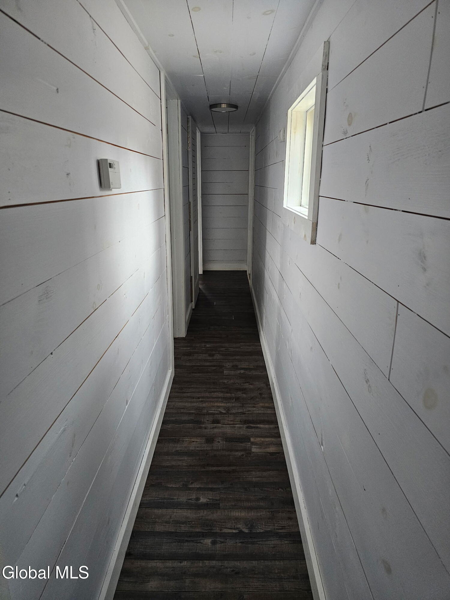 11 Star Way Port Henry, NY 12974 - Photo 12 of 20 3964832255403782595