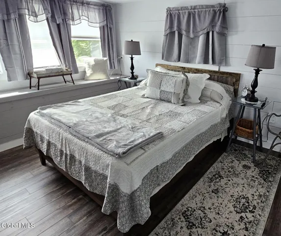 $88,500 | 11 Star Way, Port Henry, NY 12974