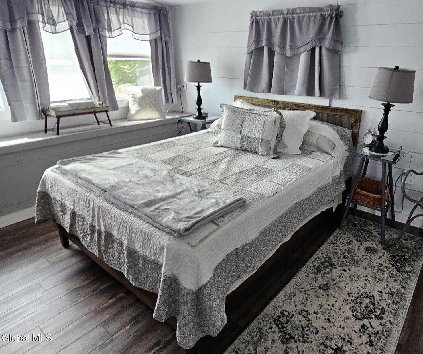 11 Star Way Port Henry, NY 12974 - Photo 13 of 20 3918255346286875629